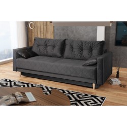 Sofa - lova CR EF8 